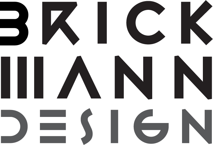 Brickmann Design