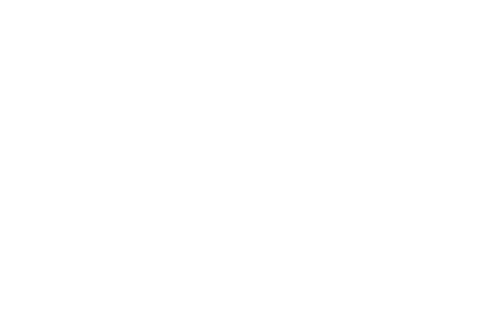 Brickmann Design
