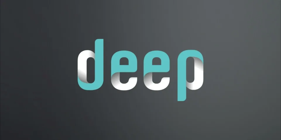 deep: the brand