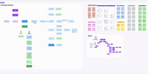 Screenshot 2026 02 16 at 16.24.25 scaled