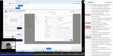 Semantic Agentic Research UserTesting.com_ scaled
